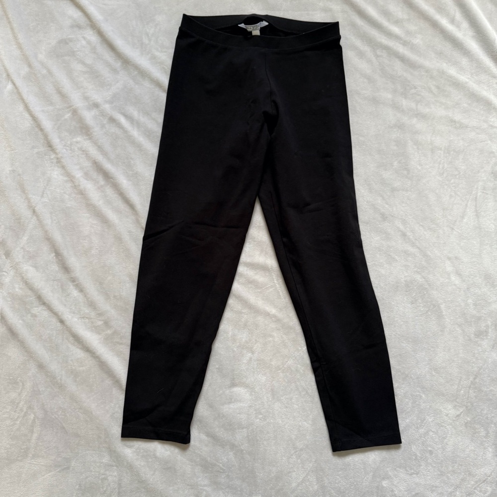 Tall! Tall Stories by LTS Capri Leggings